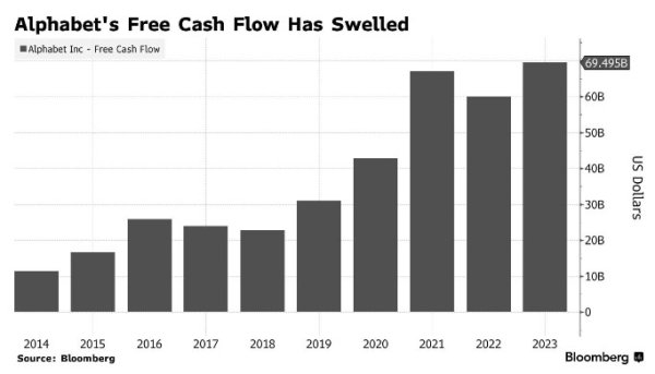 世博体育APP最新版2024安卓最新版但这项政策在科技公司中越来越受宽容-世博体育APP最新版2024安卓最新版_手机app官方版免费安装下载