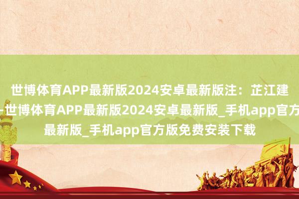 世博体育APP最新版2024安卓最新版注：芷江建有日寇顺从牌坊-世博体育APP最新版2024安卓最新版_手机app官方版免费安装下载